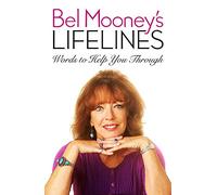 Bel Mooney's Lifelines: Words to Help You Through