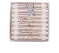 Bel Nature Bio - 56 batônnets Security Baby