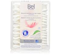 Bel Premium Cosmetic Sticks - 70 Units