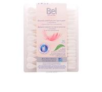 Bel Premium Cosmetic Sticks - 70 Units