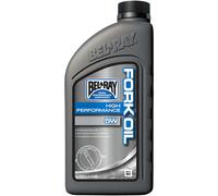 Bel-ray 5w Mineral 1l Fork Oil