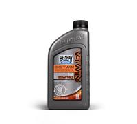 Bel-Ray Big Twin Transmission Oil
