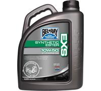 Bel Ray Exs 10W-50 4L 99160-B4LW