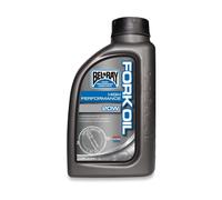 Bel-Ray Fork Oil 20W 1 Liter Bottle