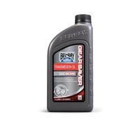 Bel-Ray Gear Saver 80W Transmission Oil 1 Liter
