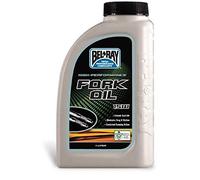 Bel-Ray High Performance Fork Oil - 10W - 1L. 99320-B1Lw