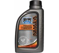 BEL-RAY PRIMARY CHAINCASE LUBRICANT 1 Liter 96920-BT1 - 840-1479
