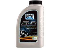 Bel-Ray SL-2 Motor Oil 1 Liter