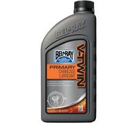 Bel-ray V-twin 1l Gearbox Oil