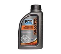 Bel-ray V-twin Primary Chaincase Chain Lubricant