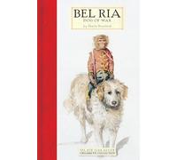 Bel Ria: Dog of War