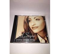 Bel Sogno - Italian Arias And Scenes