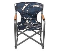 Bel-Sol Emmy Heavy Duty Folding Director's Chair for Children