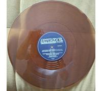 Bela B - You'll Never Walk Alone [VINYL]