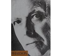 Béla Bartók (20th Century Composers)