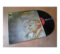 Béla Bartók - Sonate Pour Violon Seul / 1. Sonate Pour Violon Et Piano