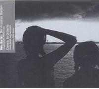 Béla Bartók: The Miraculous Mandarin/Concerto For Orchestra