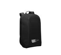 Bela DNA Super Tour Backpack