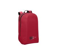 Bela DNA Super Tour Backpack
