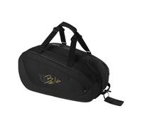 Bela DNA Super Tour Padel Bag