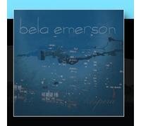 Bela Emerson - Hespera