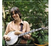 Bela Fleck - Crossing The Tracks