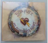 Bela Fleck - My Bluegrass Heart