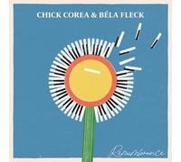 Bela Fleck - Remembrance