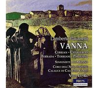 Bela Hartmann (piano) - Schubert: Sonata In D Major/16 Ländler, D734/3 Klavierstucke