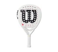 Bela LS V3 Padel Racket