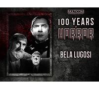 Bela Lugosi