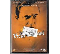 Bela Lugosi