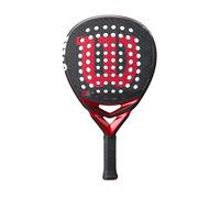 Bela Pro V3 Padel Racket