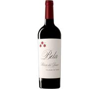 Bela Roble 2023 - CVNE