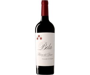 Bela Roble 2023 - CVNE