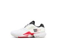 Wilson Bela Tour Padel Shoes