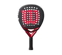 Bela V3 Padel Racket