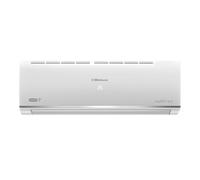 Belaco 12000 BTU Split Air Conditioner 1 Ton Wall Mounted Inverter Air Conditioning Unit with Heat Pump, WiFi & Remote Control, A++ Energy Saving