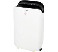 Belaco 18L/Day Dehumidifier, Portable Dehumidifiers for Home, Digital Humidity Display, Compressor Dehumidifier for Damp, Moisture Remover for Home, 24H Timer, Dehumidifiers for Drying Clothes