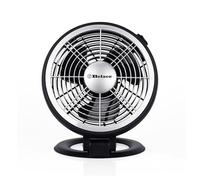 Belaco Desk Fan Wall Mounted Fan 2in1 Function Floor fan Stand Fan CCA Motor with Automatic Safeguard Elegant Design