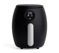 Belaco Air Fryer, 2L Digital Display,