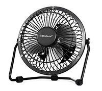 Belaco USB fan