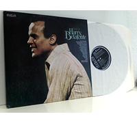 Belafonte, Harry - 78rpm harry belafonte ; mary`s boy child / eden was just like this