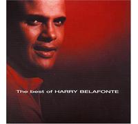 Belafonte, Harry - Best Of - 22 Tracks