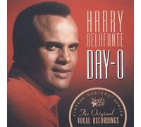 Belafonte, Harry - Day