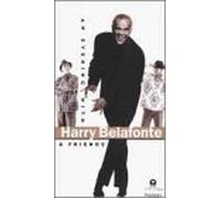 Belafonte, Harry - Evening With Harry Belafonte &