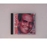Belafonte,Harry - The Collection