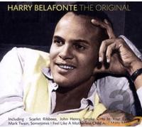 Belafonte, Harry - The Original