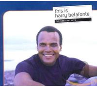 Belafonte, Harry - This Is