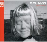 Belako - Plastic Drama